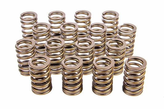 CROWER Valve Springs - 604 Crate Engine CROWER