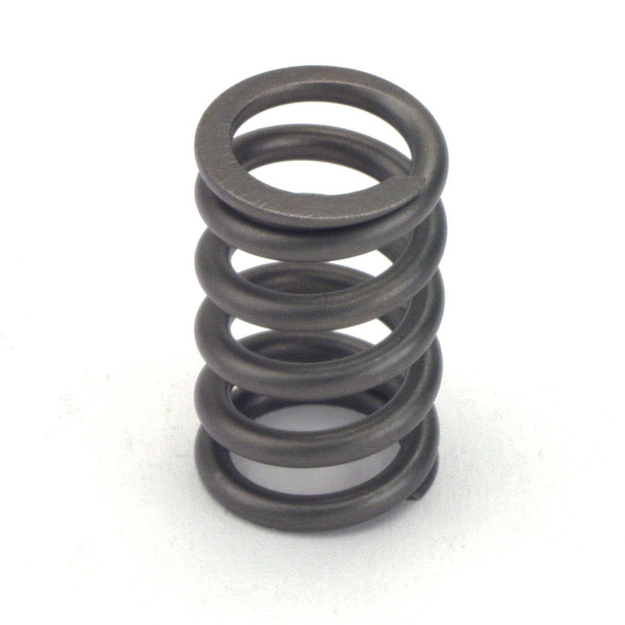 CROWER Valve Springs - Single 1.090 CROWER