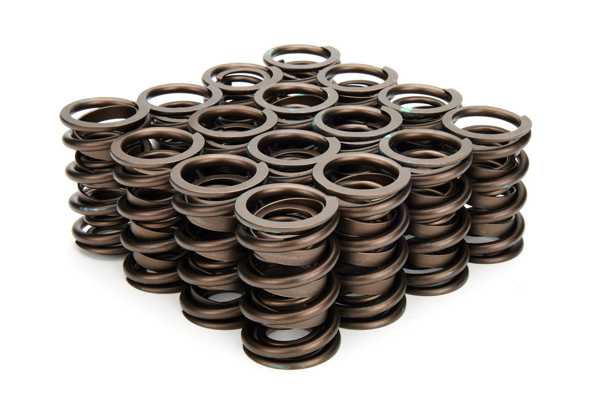 CROWER Valve Springs - Dual 1.500 CROWER