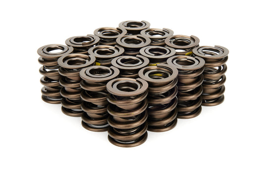 CROWER Valve Springs - 1.440 CROWER