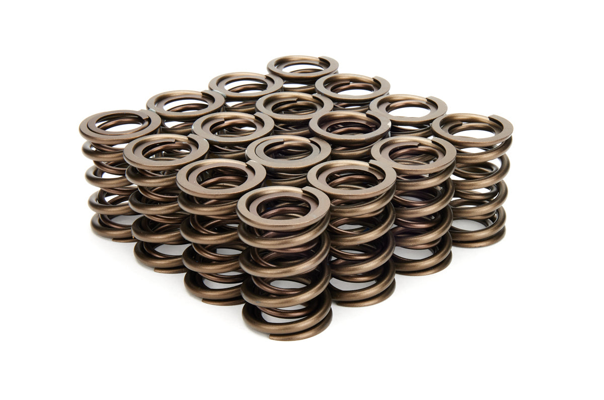 CROWER Valve Springs - Dual 1.405 CROWER