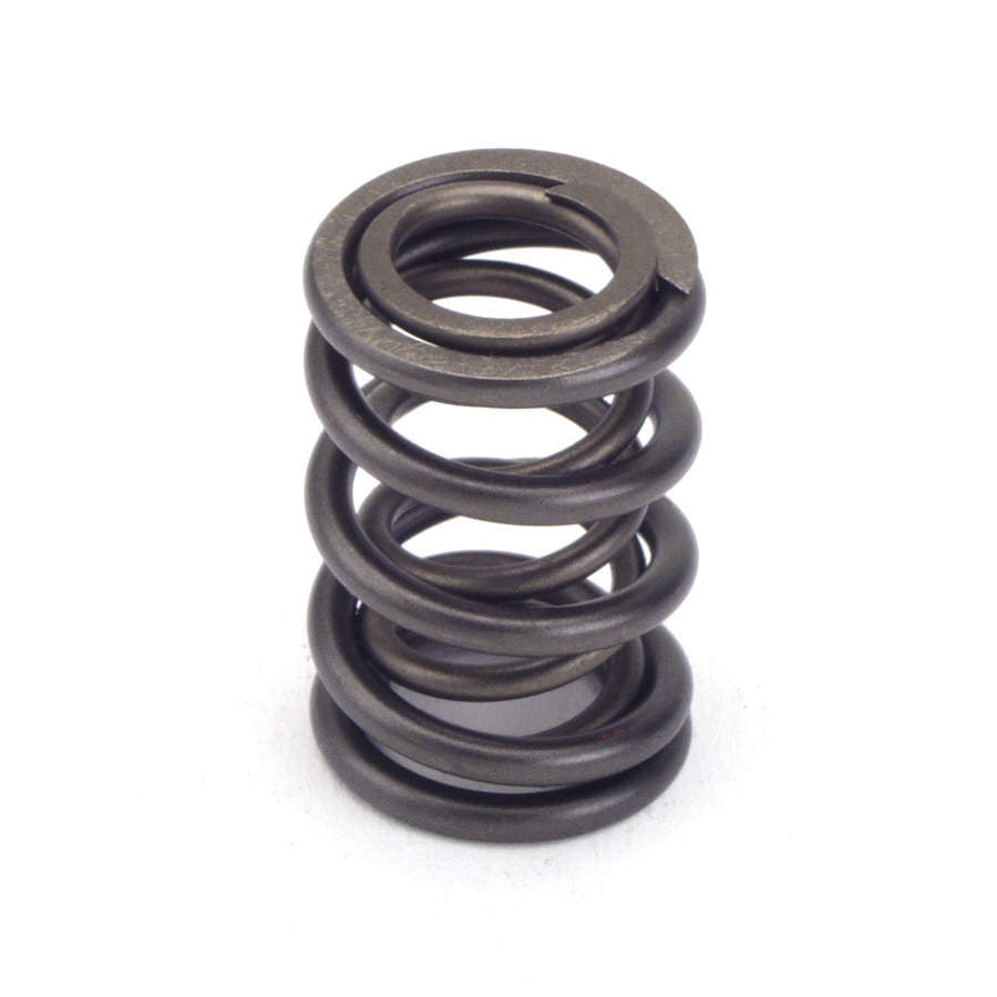 CROWER Valve Springs - Dual 1.400 CROWER