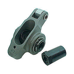 CROWER Rocker Arm - SBC 1.5 Ratio 7/16 Stud CROWER