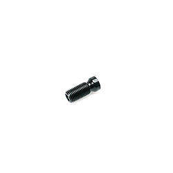 CROWER Shaft Rocker Lash Adjuster - 3/8 CROWER