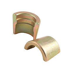 CROWER Valve Locks - 7 Degree CROWER