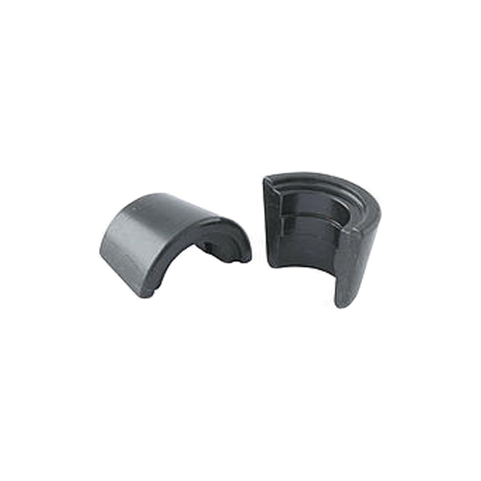 CROWER Valve Locks - 10 Degree CROWER