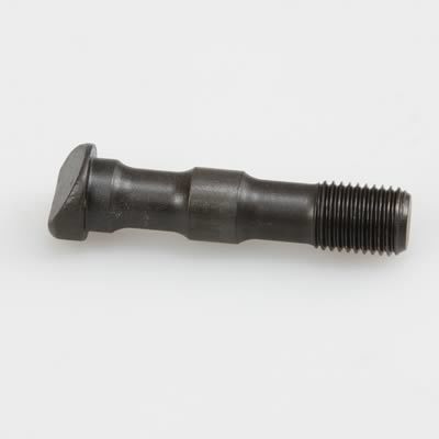 CROWER Connecting Rod Bolts - 7/16 x 1.800 CROWER