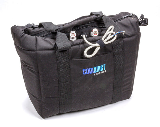 COOL SHIRT Portable 12Qt Bag System COOL SHIRT