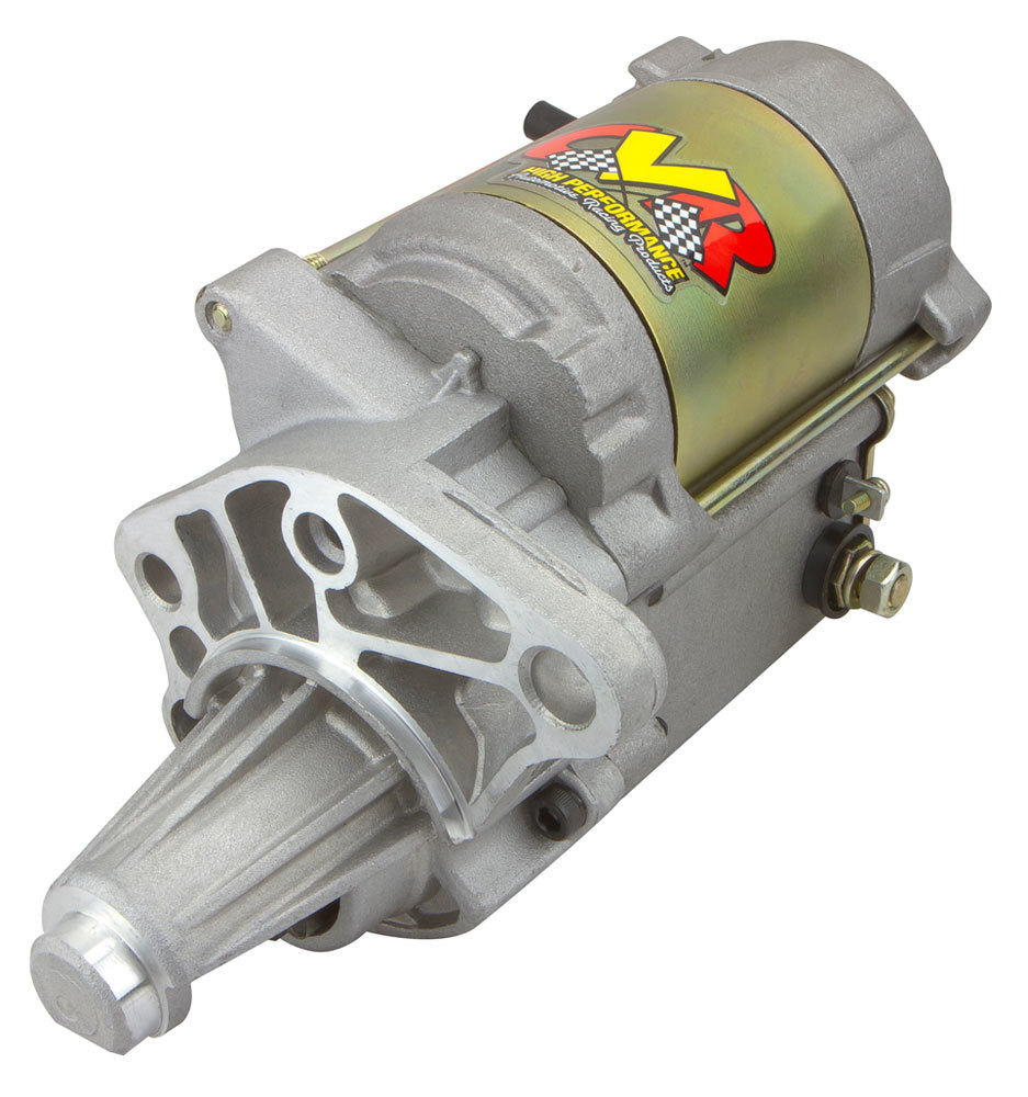 CVR PERFORMANCE Mopar Protorque Starter CVR PERFORMANCE