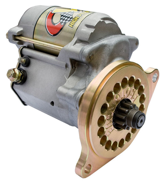 CVR PERFORMANCE Ford 351M-460 Protorque Starter CVR PERFORMANCE