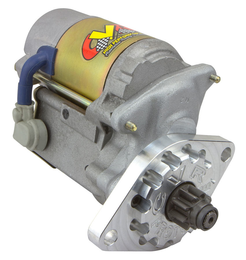 CVR PERFORMANCE SBC Protorque Starter Bert/Brinn Trans CVR PERFORMANCE