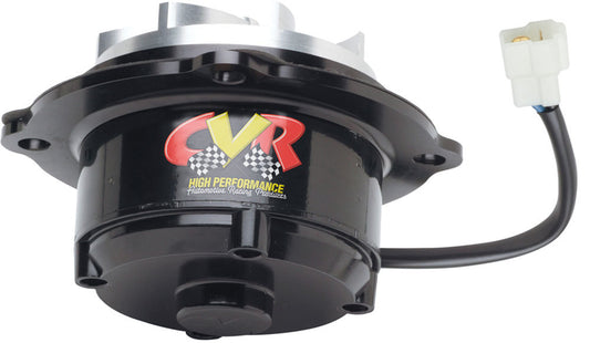 CVR PERFORMANCE BBM Electric Water Pump 55gpm CVR PERFORMANCE