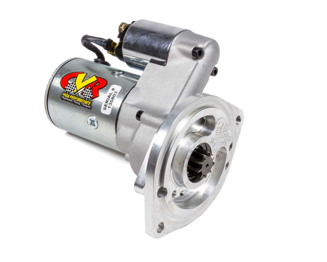 CVR PERFORMANCE Ford BBF Ultra Protorque Starter CVR PERFORMANCE