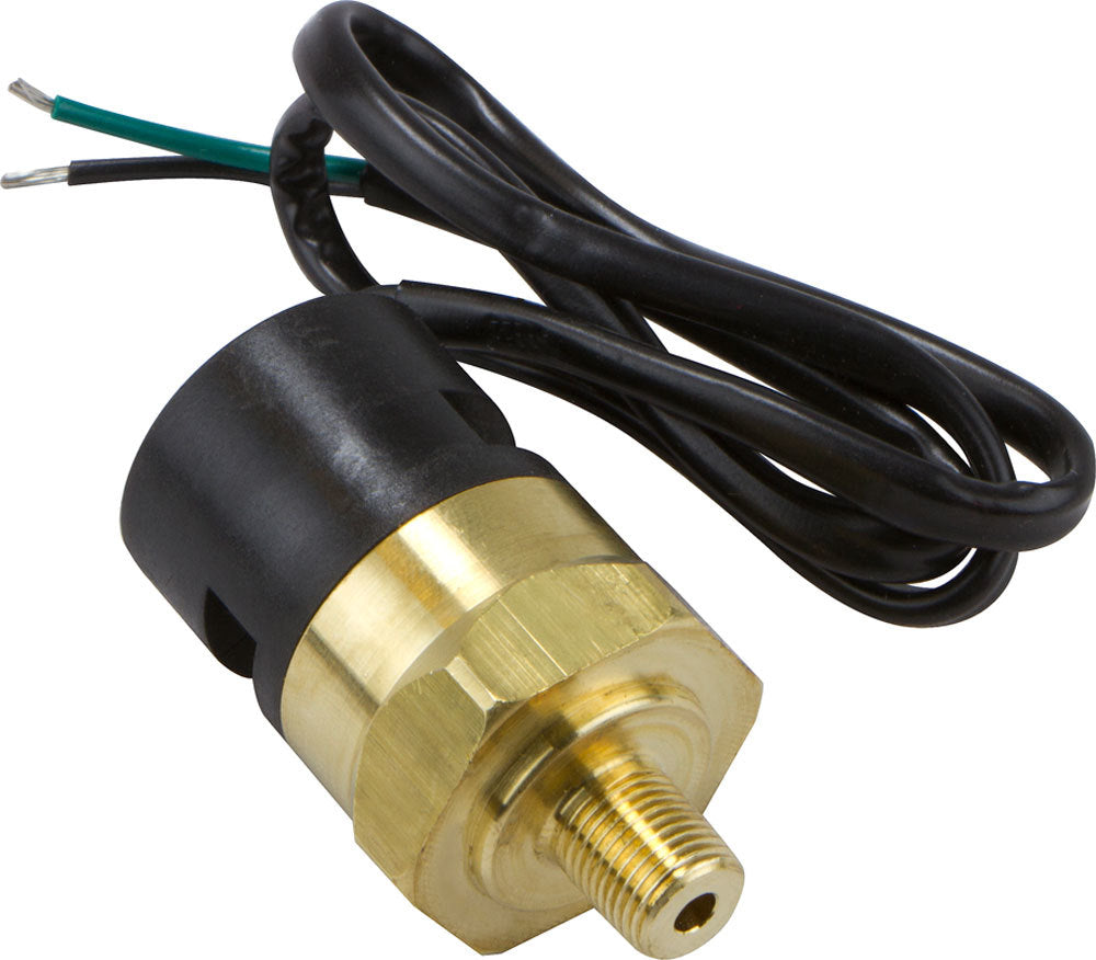 CVR PERFORMANCE HD Vacuum Switch CVR PERFORMANCE