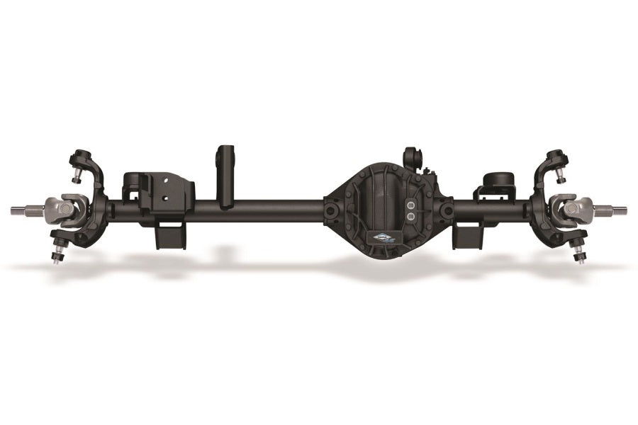 DANA - SPICER Ultimate Dana 44 Crate Axle Front 4.88 - ELD DANA - SPICER