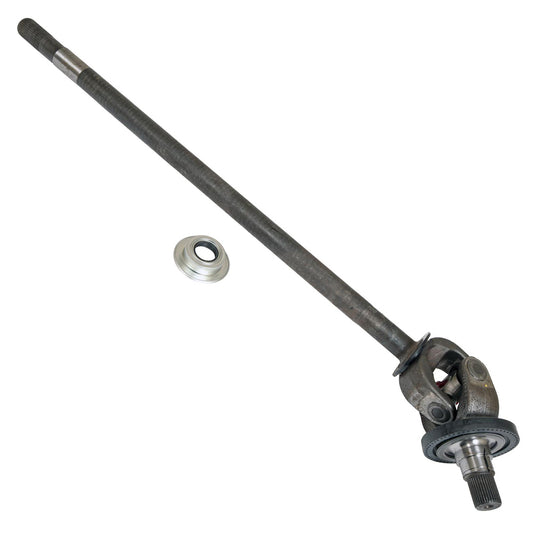 DANA - SPICER Front Axle Shaft Dana 60 Right DANA - SPICER