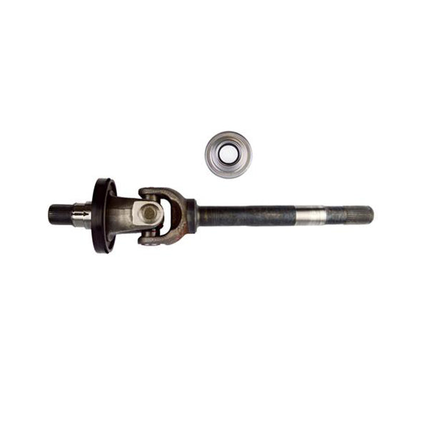 DANA - SPICER Front Axle Shaft Dana 60 Left DANA - SPICER