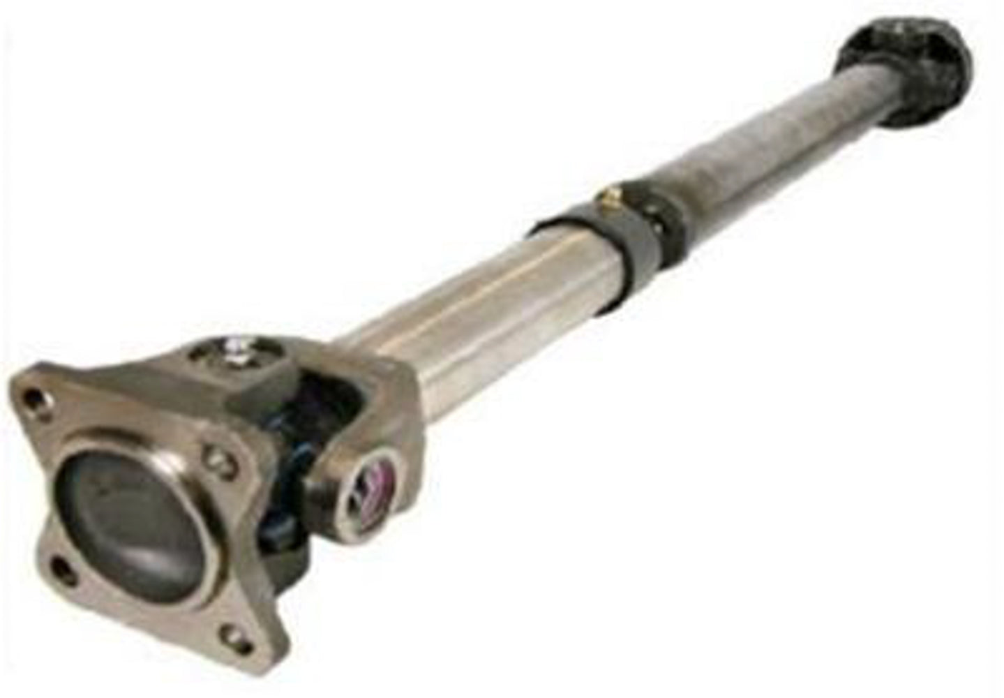 DANA - SPICER Front Driveshaft DANA - SPICER