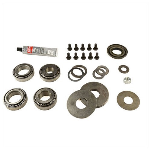 DANA - SPICER Master Overhaul Kit - Da na 44 AdvanTEK DANA - SPICER