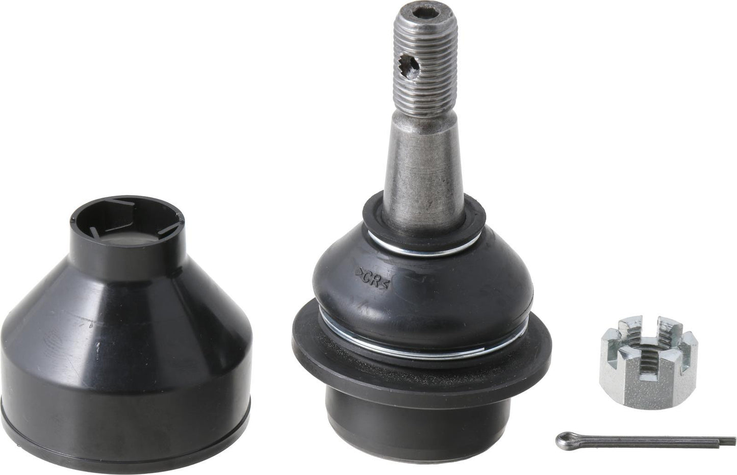 DANA - SPICER Ball Joint Kit DANA - SPICER