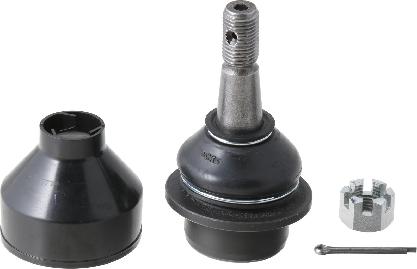 DANA - SPICER Ball Joint Kit DANA - SPICER