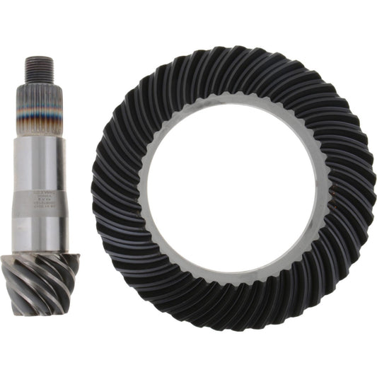 DANA - SPICER Ring & Pinion Dana 44 Ad vanTEK Rear 5.38 Rubicon DANA - SPICER