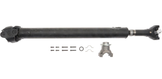 DANA - SPICER Driveshaft Rear Jeep JL 4 Door DANA - SPICER