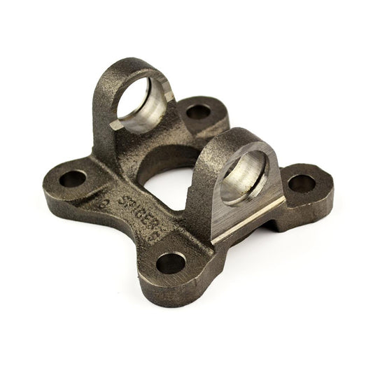 DANA - SPICER Driveshaft Flange Yoke DANA - SPICER