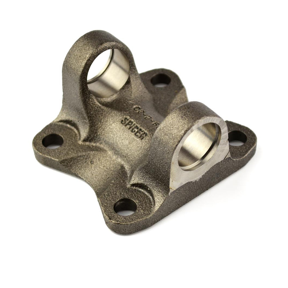 DANA - SPICER Driveshaft Flange Yoke DANA - SPICER