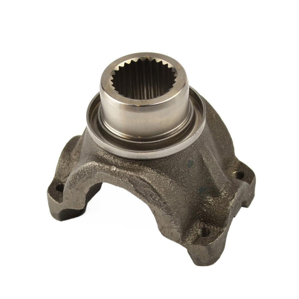 DANA - SPICER Differential End Yoke 1310 Series DANA - SPICER