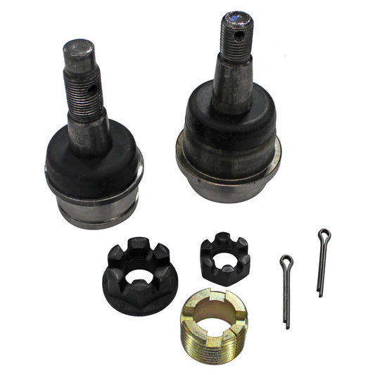 DANA - SPICER Ball Joint Kit Upper/Low er Dana 30/44 DANA - SPICER