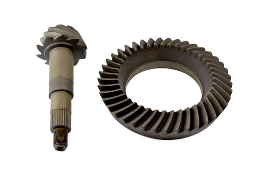 DANA - SPICER Ring & Pinion - JK Dana 44 Rear 4.88 DANA - SPICER