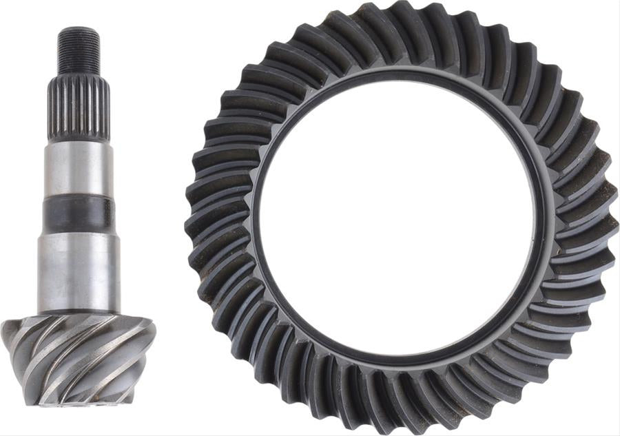 DANA - SPICER Ring & Pinion - JK Dana 44 Front 4.88 DANA - SPICER