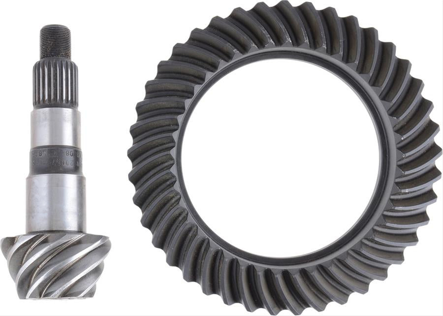 DANA - SPICER Ring & Pinion - JK Dana 44 Front 5.13 DANA - SPICER