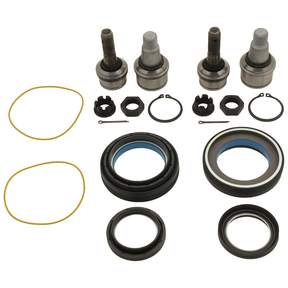 DANA - SPICER Ball Joint Kit DANA - SPICER