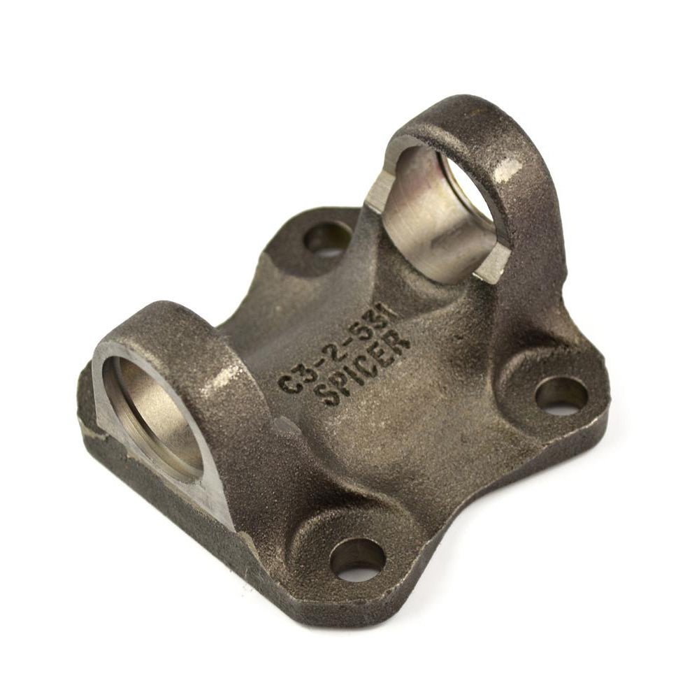 DANA - SPICER Driveshaft Flange Yoke DANA - SPICER