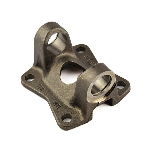 DANA - SPICER Driveshaft Flange Yoke 1410 Series DANA - SPICER