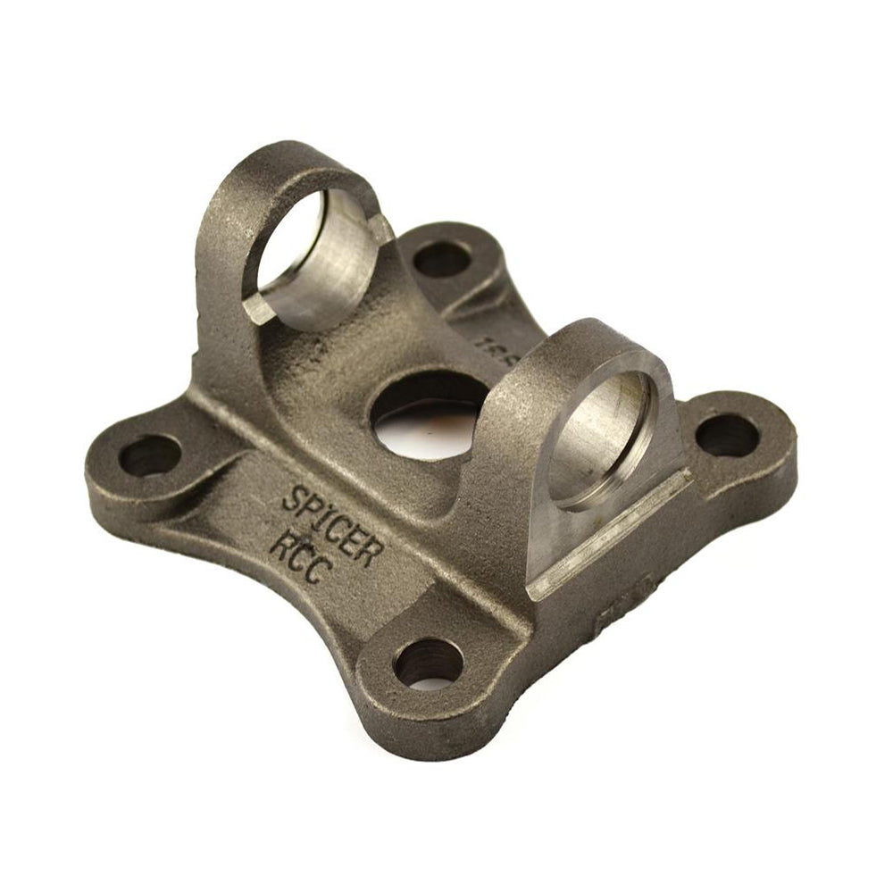 DANA - SPICER Driveshaft Flange Yoke 1350 Series DANA - SPICER