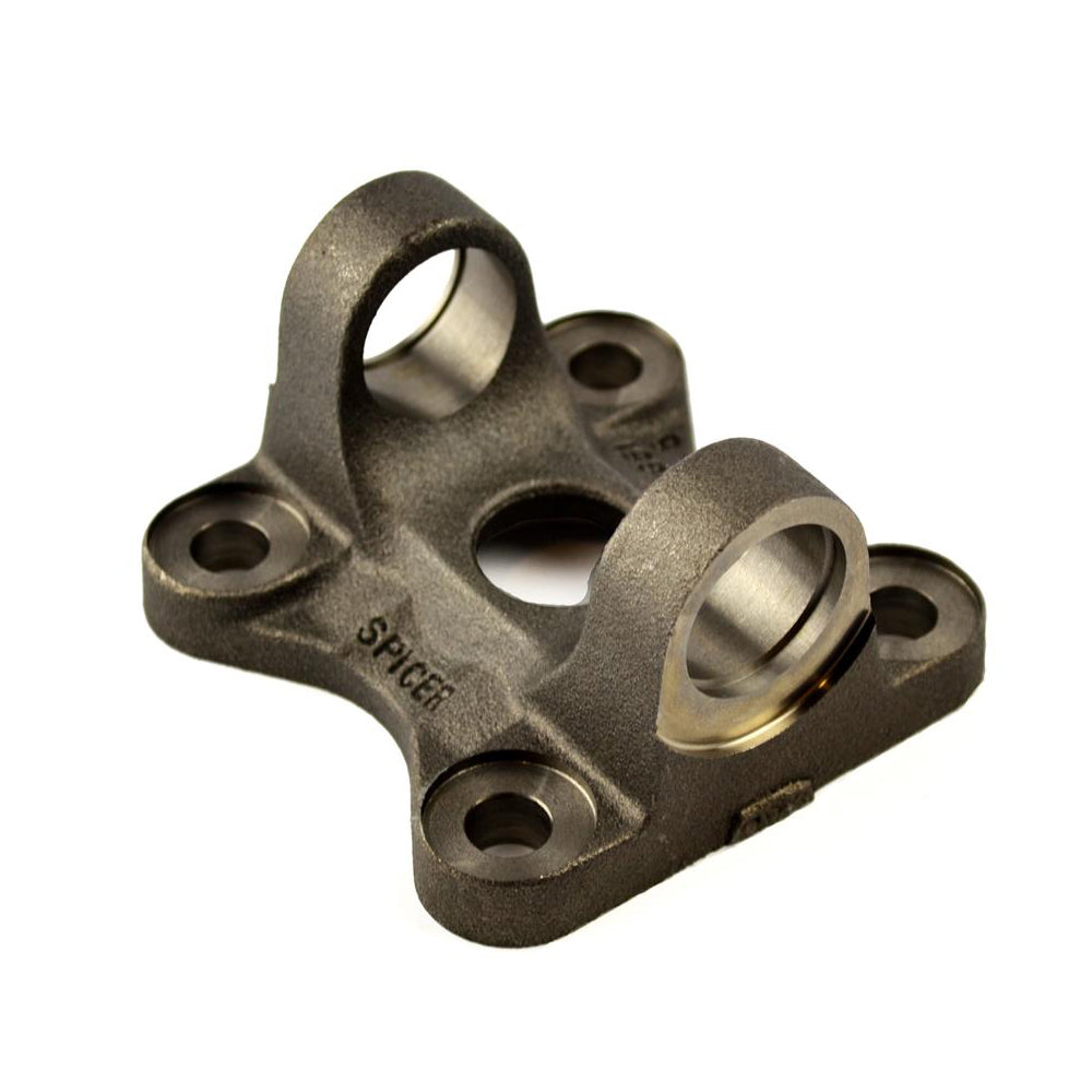 DANA - SPICER Driveshaft Flange Yoke 1350 Series DANA - SPICER