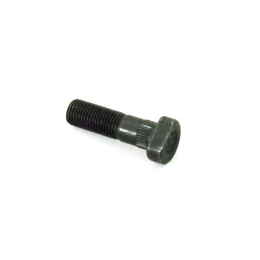 DANA - SPICER Knuckle Bolt Each .375-24 x 1.312 DANA - SPICER