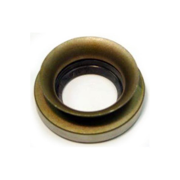 DANA - SPICER Inner Tube Oil Seal 1.570 ID x 2.630 OD DANA - SPICER