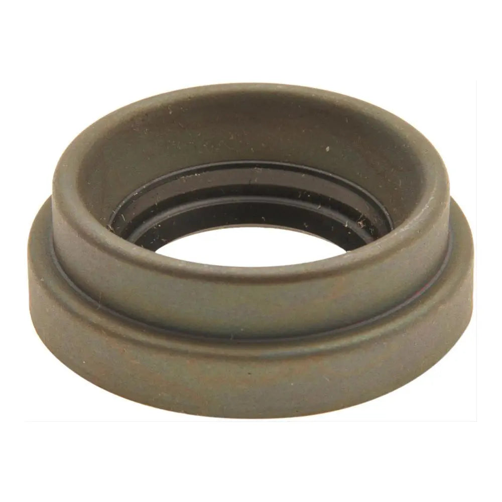 Axle Intermediate Shaft Seal Dana 30 DANA - SPICER