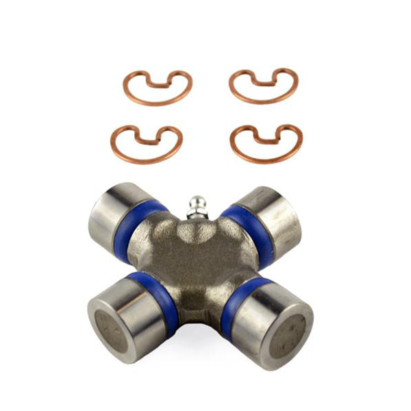 DANA - SPICER Universal Joint 1310 to 1330 Series OSR 1.062 DANA - SPICER