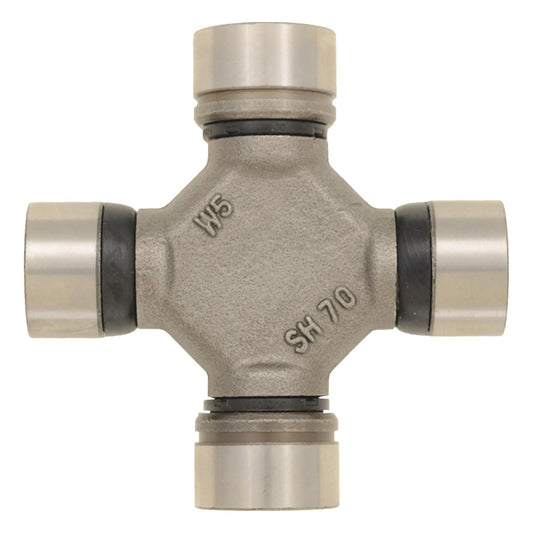 DANA - SPICER Universal Joint S44 to 1310 Series OSR/ISR DANA - SPICER