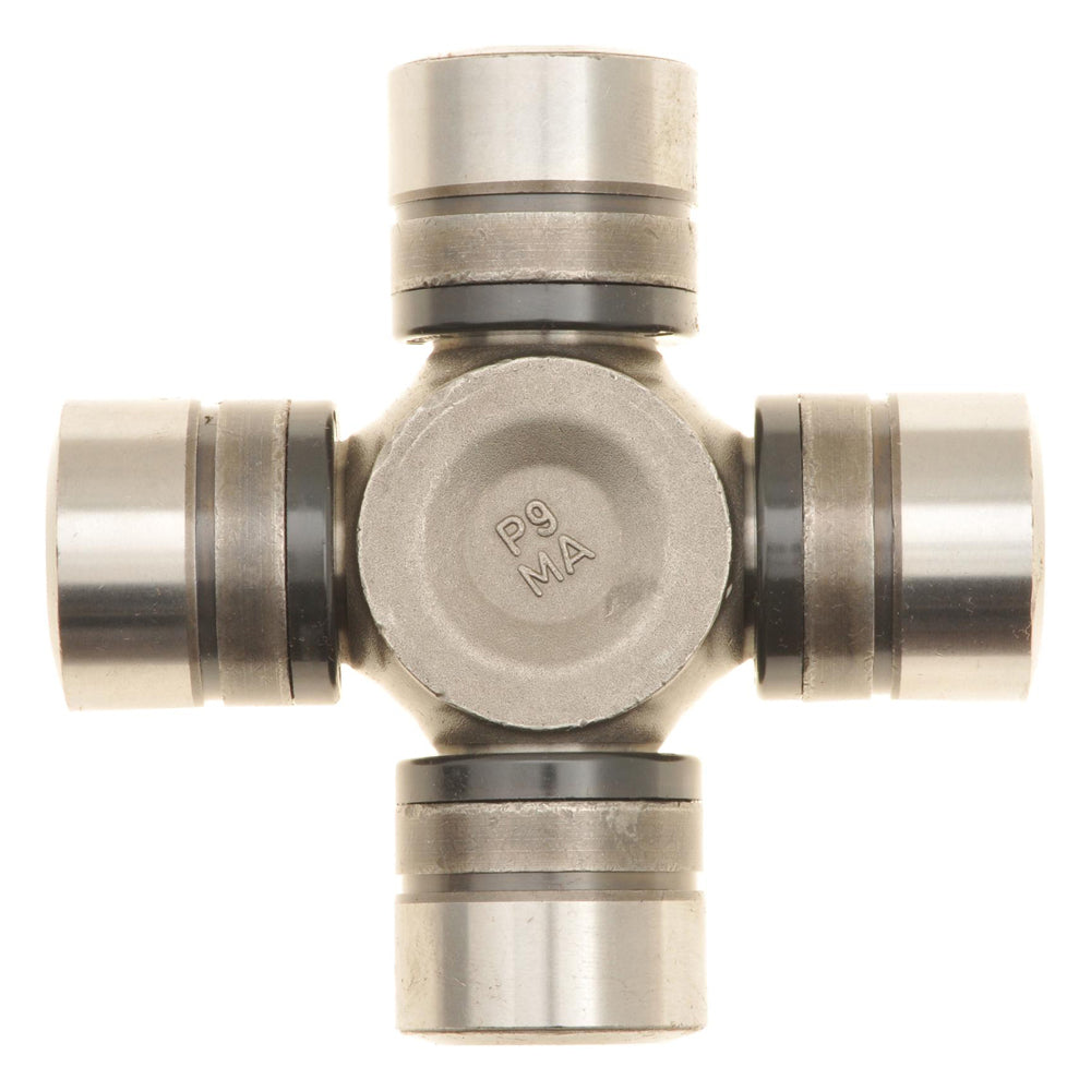 DANA - SPICER Universal Joint 1485WJ Series ISR 1.375 Cap DANA - SPICER