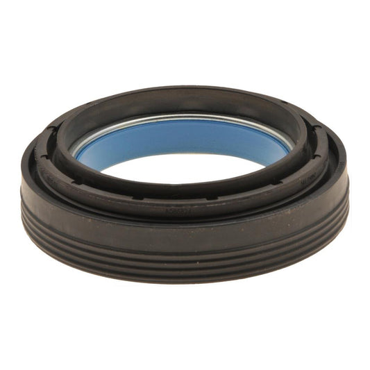 DANA - SPICER Axle Shaft Oil Seal Dana 50/60 2.88 ID x 4.464 OD DANA - SPICER