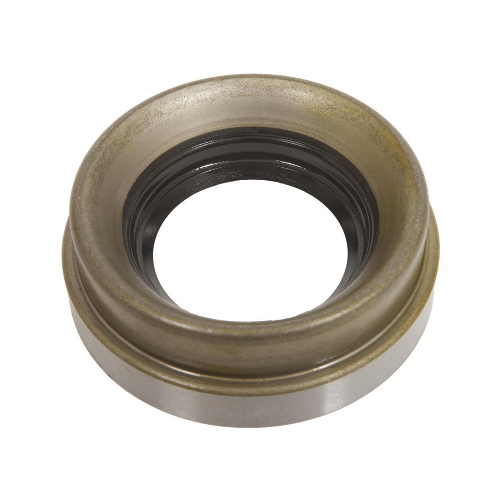 DANA - SPICER Oil Seal Each DANA - SPICER