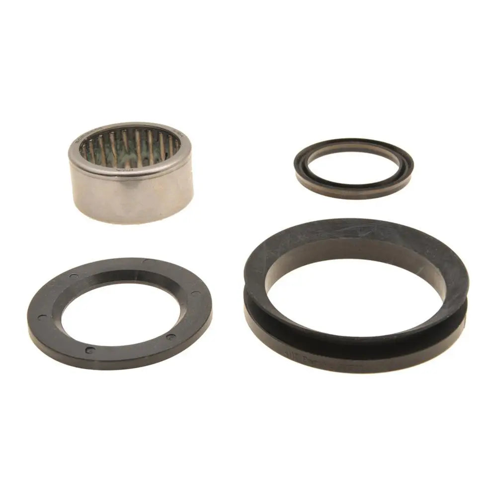 Wheel Bearing and Seal Kit Ford DANA - SPICER