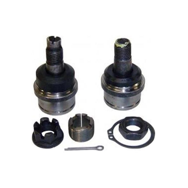 DANA - SPICER Ball Joint Kit DANA - SPICER