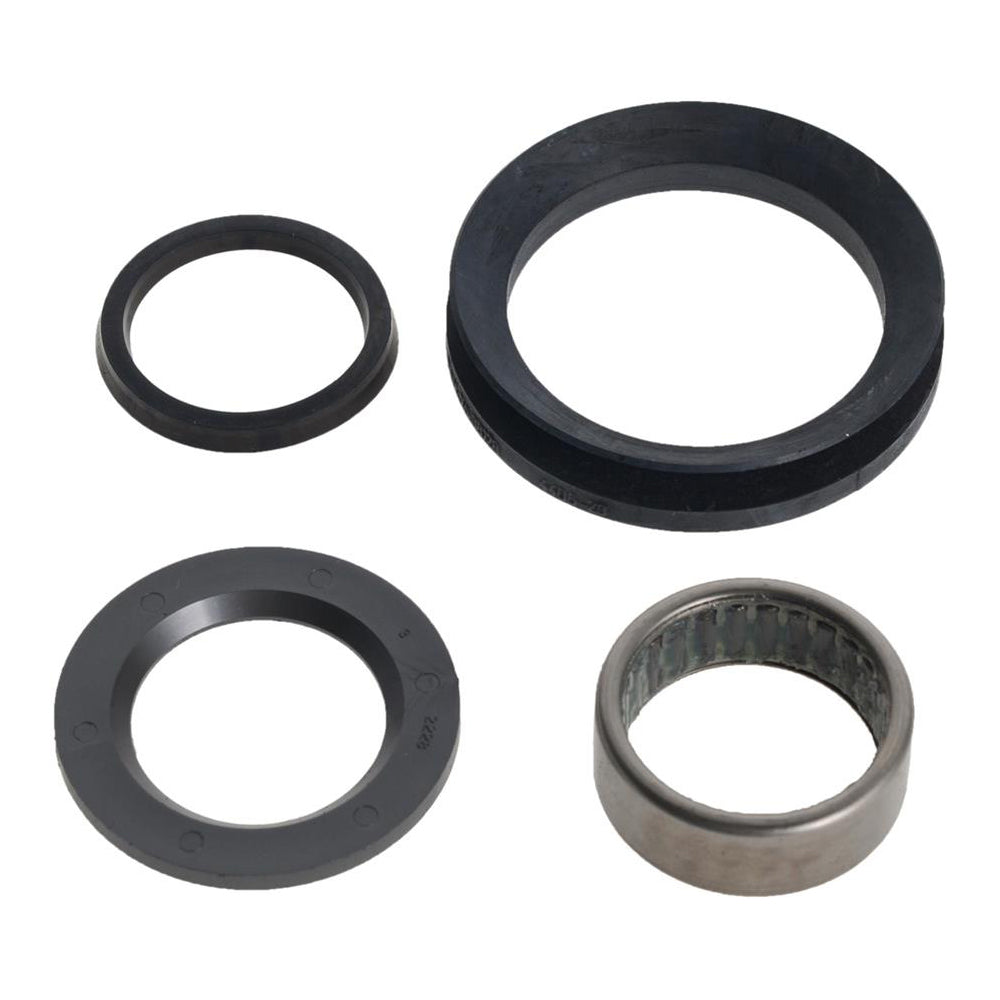 DANA - SPICER Spindle Seal & Bearing Kit DANA - SPICER